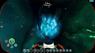 Subnautica Below Zero Modded  Part 42 [upl. by Mychal]