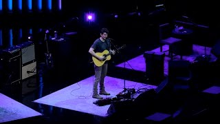 John Mayer NYC Concert 2023  Part 2 [upl. by Remlap968]