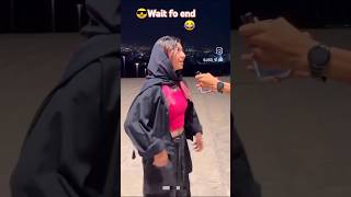 yt comedy funny tranding september14 plzdosuporrtmychanlfriends [upl. by Sailesh]