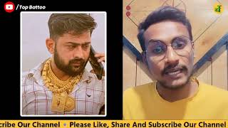 किशन भरवाड़ की आखिरी 2 पोस्ट  Kishan Bharwad Post Video  Kishan Bharwad Viral Video  Dhandhuka [upl. by Murage161]