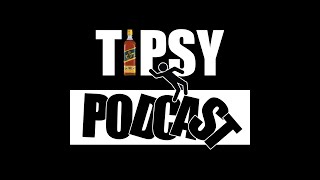 Tipsy Podcast  Episode 03 with Amantha The Moosalaya [upl. by Loughlin]