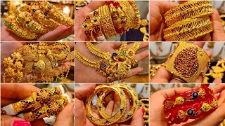 10 gram মধ্যে mantasa choker earrings chur under 1lakh gold design with priceparashmanijewellers [upl. by Arvid]