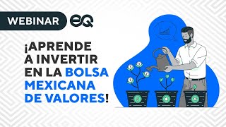 Fondos Indexados y ETF´s como vehículos de construcción de Libertad Financiera [upl. by Llednar]