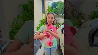 Sono Go Lolona ❤️🥰 shorts trending funny shortvideos viralvideos [upl. by Wichern]