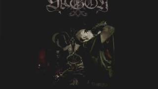 DAGON  Blood Of Kingu ep  THE CALL OF THE DARCKE GODDES 2014 [upl. by Helban926]