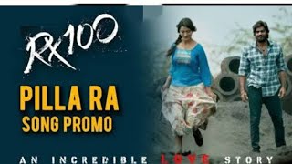 Mabbulona vana villula full video song [upl. by Simmons261]