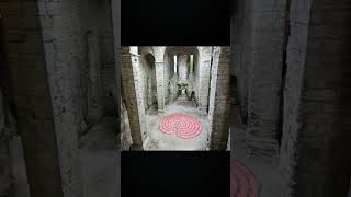 The Labyrinth labyrinthe [upl. by Jeanelle]