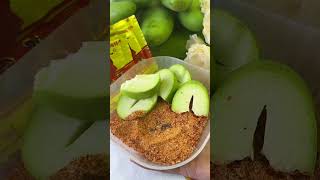 What is name of the fruit comment now 🤯😯😮🍓🍏🥝🍎fruit new tranding viralvideo shortvideos [upl. by Leirud77]