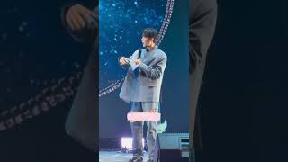 OABNITHI 1st Fan Meeting Junior focus Part 2 [upl. by Eolcin]