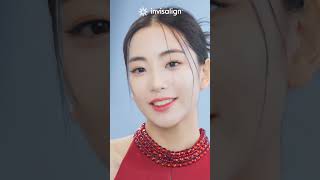 Watch Hyobeens story quotAlways cameraready with Invisalignquot [upl. by Cyndia]