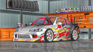 PLOTAGEM S15 ❤️ TUTORIAL  FR LEGENDS [upl. by Faria]