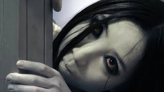 The Grudge 3 Full Movie Review And Facts  Johanna Braddy  Gil McKinney [upl. by Sletten608]