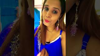 Raat din tujhko my yaad karti hu teseris bollywoodsongs youtubeshorts shortsviral shortvideo [upl. by Savitt]