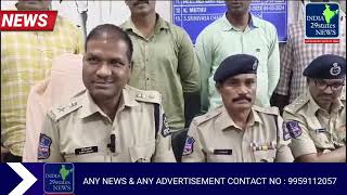 1 crore 17 lakh 50 thousand rupees handed over SultanBazar police seized [upl. by Eecyak]