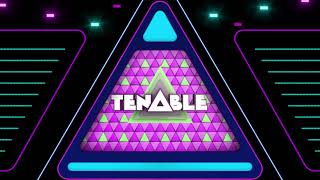 Tenable  series 1 episode 1  £2000 final [upl. by Enayr387]