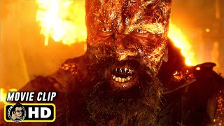 GUARDIANS OF THE GALAXY VOL 2 2017 quotThe Death of Taserfacequot Movie Clip HD Marvel [upl. by Edak644]