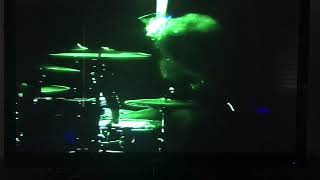 Painters and Dockers Live Moomba 1986 Jealousy [upl. by Nitsoj]