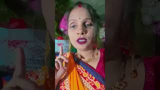 kajra Mohabbat wala song music bollywood bollywoodsongs oldisgold love ❤️❤️❤️❤️❤️ [upl. by Attolrahc]