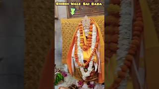 Shirdi Wale Sai Baba Dil se [upl. by Ayikaz226]