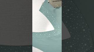 Neck Sewing tricks tips Sewing Tips sewingtipsandtechniques [upl. by Eiramac]