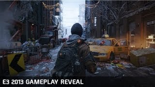 The Division 2 Ultimate Beginner’s Guide [upl. by Immak]