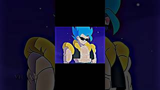 Gogeta VS whole DBS VERSE 💀💀 gogeta dbs fyp [upl. by Arias421]