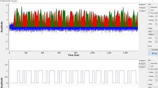 Marine GMDSSNAVTEX MF Decoder [upl. by Jarrell477]