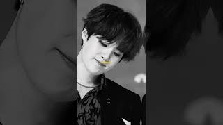 Manga jo mera hai Suga shorts bts btsshorts btsedits minyoongi btssuga viral YouTube [upl. by Bette]