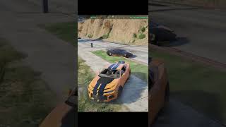 L driver nopixelgtarp gta nopixelhighlights funnyclips gtarp gaming funnyvideos fivem [upl. by Trefor58]