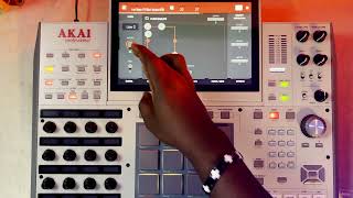 1 Cutoff Frequency and Response Resonance Parameters Explained [upl. by Beckman882]