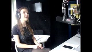 Излел е Дельо хайдутин live  Невена Цонева  Izlel E Delyo Haidutin live  Nevena Tsoneva [upl. by Hterag]