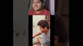 Rashgulle ki chasni se banayaminivlog dailyminivlog villagevlog chasni foodytshortsviralvideo [upl. by Landers642]