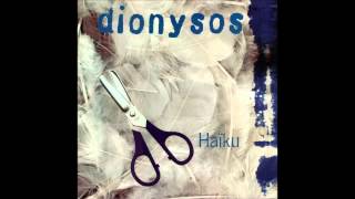 Dionysos 02  Coiffeur doiseau [upl. by Nuahsal]