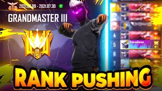 Grand master pushing 💫💥❤️‍🔥 [upl. by Aynod]