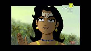 chhota swami scenes  chotta swami cartoon chotta swami movie  Ayyapan movie  Ayyapan swami movie [upl. by Ag]