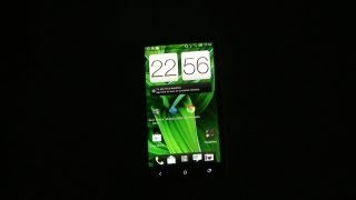 How To Root amp Unlock HTC One X Ultimate Noob Guide HD [upl. by Hen]