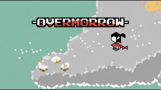 Overmorrow Review Switch [upl. by Elysha]