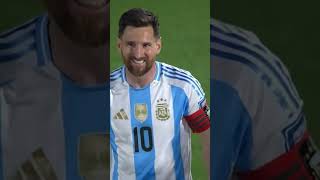 Argentina vs Paraguay Resumen mundial2026 [upl. by Llerdnam]