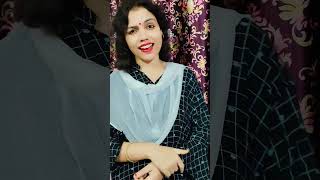 Milke na honge juda aa kasam kha le youtubeshorts viral song bhartishakya6063 [upl. by Eleinad]