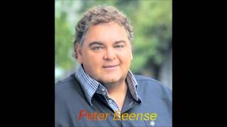 Peter Beense Mn donkerbruine broeder [upl. by Atyekram]