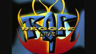 Jeopardy remix rap Reggae Rap de los 90 [upl. by Avehstab]