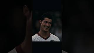 Ronaldo edit [upl. by Sato362]