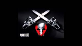 Eminem Shady XV  Lose Yourself Original Demo Version 2 [upl. by Strader]