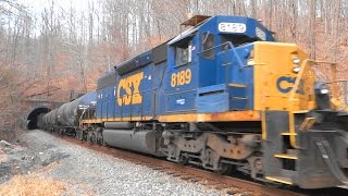 Bloede Dam  Trains Ilchester amp The Patapsco Valley State Park [upl. by Yenettirb135]