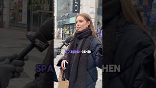 Date Ideen in Wien❤️‍🔥 wien date fürdich [upl. by Zannini414]