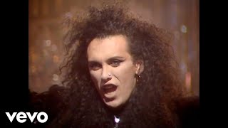 You Spin Me Round Like a Record Live from Top of the Pops Christmas Special 1985 [upl. by Morocco]