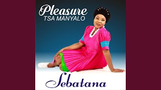 Masawana [upl. by Clive]