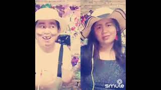 PASAYAWA KO DAYCover by YVANRAJELLE [upl. by Jacquelynn]