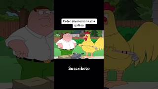 Piter se reencuentra con el Gallo Claudio shorts viralvideo [upl. by Aehtna633]