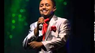 Asso Asso Teddy Afro ft Mamila amp Kichini 2012 [upl. by Ordnajela927]